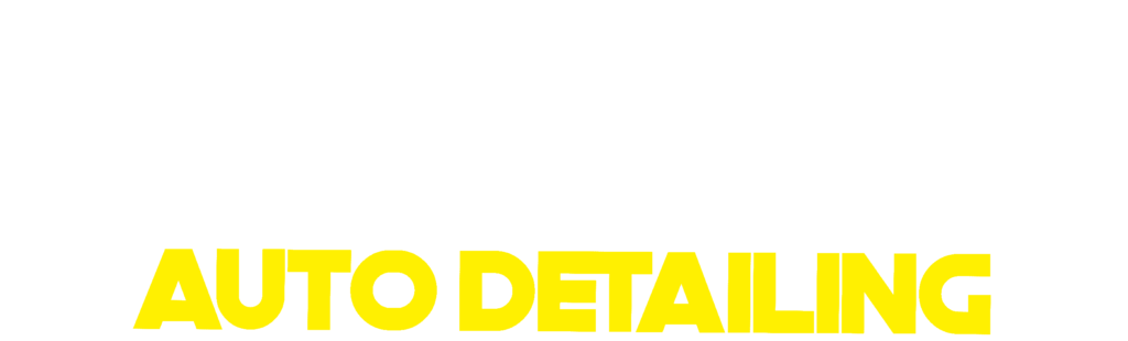 Empire auto detailing based out of Perris Ca