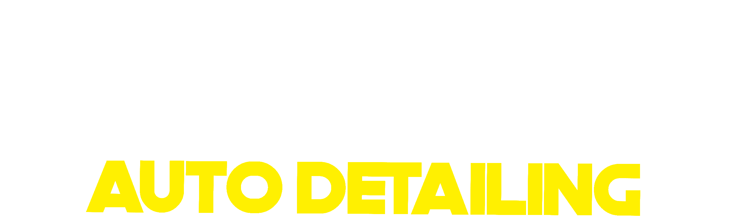 Empire auto detailing based out of Perris Ca